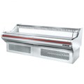 Tủ mát trưng bày thịt Berjaya RDC4 (1m2)