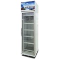 TỦ LẠNH 1 CÁNH KIẾNG THANAKOON, THÁI LAN     ML-01