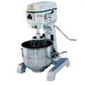 Máy đánh trứng 30 lít CM-30