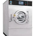 Máy giặt công nghiệp Foshan Goworld XGQ-25FB