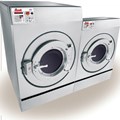Máy giặt vắt công nghiệp Cissell CP0175
