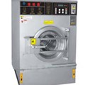 Máy giặt công nghiệp Foshan Goworld CW10D