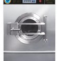 Máy giặt công nghiệp Foshan Goworld CW8D