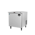 Bàn đông 1 cánh Inox Hoshizaki FTW-70LS4