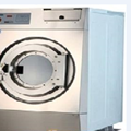 Máy giặt vắt công nghiệp Image HE 60