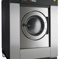 Máy giặt  công nghiệp Ipso HF-150