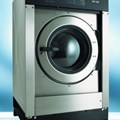 Máy giặt công nghiệp Ipso HF-185