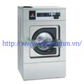 Máy giặt vắt công nghiệp Fagor LR-10 MA E