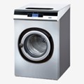 Máy giặt vắt công nghiệp Primus FX180 20Kg