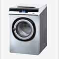 Máy giặt vắt công nghiệp Primus FX240 27Kg
