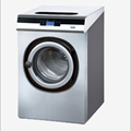 Máy giặt vắt công nghiệp Primus FX280 32Kg
