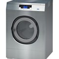 Máy giặt vắt công nghiệp Primus RX 520 52 Kg