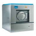 Máy giặt vắt công nghiệp bệ cứng Imesa RC40