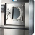 Máy giặt vắt công nghiệp Image SI 300
