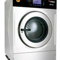  Máy giặt công nghiệp Ipso WFF-65