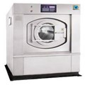 Máy giặt khô Foshan Goworld XGQ-80F