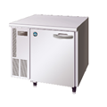 BÀN ĐÔNG 1 CỬA HOSHIZAKI FTC-90MDA