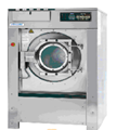 Máy giặt vắt công nghiệp Tolkar Hydra 30 (Mini) 
