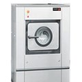 Máy giặt vắt công nghiệp Fagor LMED/E-33 MP