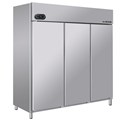 Tủ đông 3 cánh Berjaya BS3FDUF/Z/GN