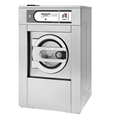 Máy giặt công nghiệp Domus DMS-10 Max