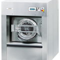 Máy giặt vắt công nghiệp Primus FS1000