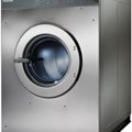 Máy giặt vắt công nghiệp Huebsch HC 50