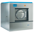 Máy giặt vắt công nghiệp bệ cứng Imesa RC55
