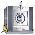 Máy giặt ướt Paros CleanTech HSCW 100 Kg
