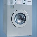 Máy giặt vắt công nghiệp Primus C8