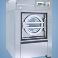 Máy giặt vắt công nghiệp Primus FS33