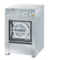 Máy giặt vắt công nghiệp Primus FS55