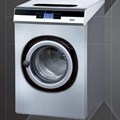 Máy giặt vắt công nghiệp Primus FX80