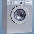 Máy giặt vắt công nghiệp Primus P7