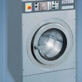 Máy giặt vắt công nghiệp Primus RS7