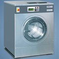 Máy giặt vắt công nghiệp Primus RS35