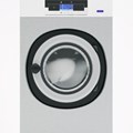 Máy giặt vắt công nghiệp Primus RX280