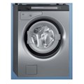 Máy giặt vắt công nghiệp Primus SC65 6,5Kg