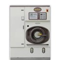Máy giặt khô công nghiệp Union XL-8015E