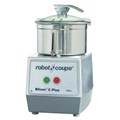 Máy xay và trộn thực phẩm Robot Coupe, Blixer 5A Plus