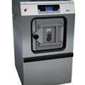 Máy giặt vắt công nghiệp Primus FXB240 24Kg