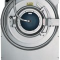Máy giặt vắt công nghiệp tốc độ cao Unimac UWN-125T3V