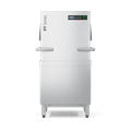 Máy rửa chén bát công nghiệp WinterHalter PT-500