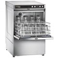 Máy rửa ly HOBART F500