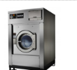 Máy giặt vắt công nghiệp Huebsch HX 200