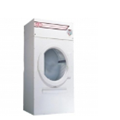Máy giặt và vắt công nghiệp Milnor ML004