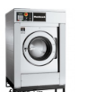 Máy giặt vắt công nghiệp Huebsch HX 75