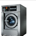 Máy giặt vắt công nghiệp Huebsch HX 35