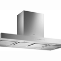 MÁY HÚT MÙI GẮN TƯỜNG 90CM GAGGENAU 539.86.403