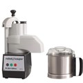 Máy cắt rau củ quả đa năng R301Ultra